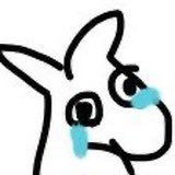 ドン・はきりあり (@popo_ronpa) Twitter profile photo