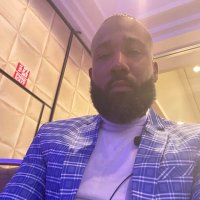 EL (@brewmillionaire) 's Twitter Profile Photo