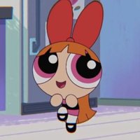 ์ ๊ธ(์ํ:ใ
ใดํผ๊ณค) (@cmwzzangfan) 's Twitter Profile Photo ์ ๊ธ(์ํ:ใ
ใดํผ๊ณค) (@cmwzzangfan) 's Twitter Profile Photo