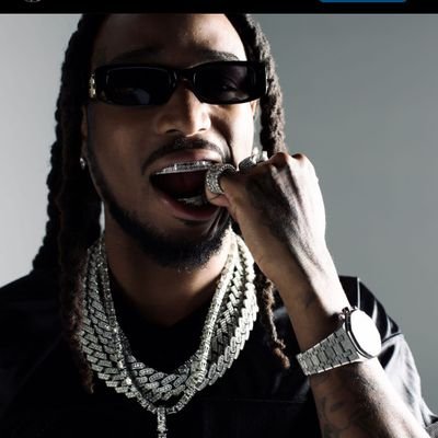 mysticjack19's profile picture. 🇳🇬
web³ Enthusiasts®️