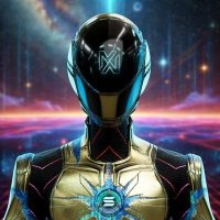 Andrew | NFT (@andrewnft49788) 's Twitter Profile