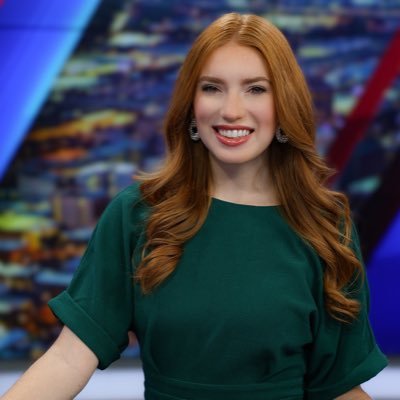 BByusNews's profile picture. Reporter for CBS47/KSEE24