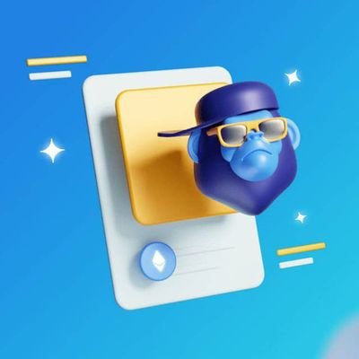 Dcryptopioneer1's profile picture. Main account @dcryptopioneer