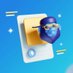 Backup Dcryptopioneer (@dcryptopioneer1) Twitter profile photo Backup Dcryptopioneer (@dcryptopioneer1) Twitter profile photo