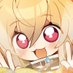 float (@float1585406) Twitter profile photo float (@float1585406) Twitter profile photo