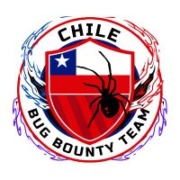 BugBountyCL (@bugbountycl) 's Twitter Profile