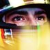 t⁵⁵ (@pancakesainz) Twitter profile photo t⁵⁵ (@pancakesainz) Twitter profile photo