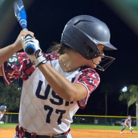 Alivia Hess (@hess_alivia) 's Twitter Profile Photo Alivia Hess (@hess_alivia) 's Twitter Profile Photo