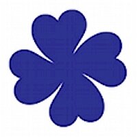 NIRDPNews (@nirdpnews) 's Twitter Profile