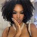 𝙂𝙤𝙙𝙙𝙚𝙨𝙨 𝙅𝙖𝙯𝙡𝙮𝙣 (@findomjazlyn) Twitter profile photo 𝙂𝙤𝙙𝙙𝙚𝙨𝙨 𝙅𝙖𝙯𝙡𝙮𝙣 (@findomjazlyn) Twitter profile photo