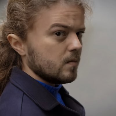 lospicostros's profile picture. DRACARY’s 🔥🔥🐉