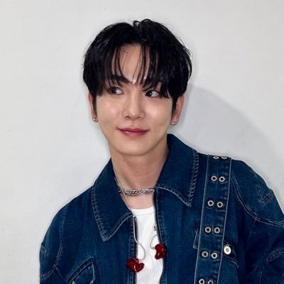 forestfairykey Profile Picture