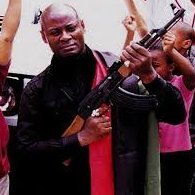 Dr Doomed To Victory (@2goodblak) 's Twitter Profile Photo Dr Doomed To Victory (@2goodblak) 's Twitter Profile Photo