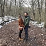 BanuCivelek_881's profile picture. 🍀