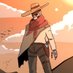 Cowboy Crypto🤠 (@cowboyprofit) Twitter profile photo Cowboy Crypto🤠 (@cowboyprofit) Twitter profile photo