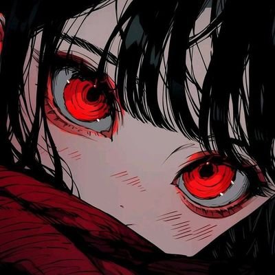 Mauro0q's profile picture. En efecto, es una cuenta falsa para subir mierda que se me ocurra, y pelearme con gente random.