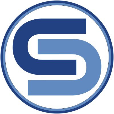 ShopllyKart's profile picture. Our clothing line blends style, comfort, and quality, offering trendy pieces that elevate your wardrobe and fit seamlessly into your everyday life.