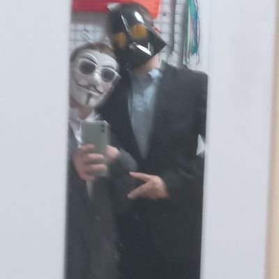 Bencecx17216's profile picture. 