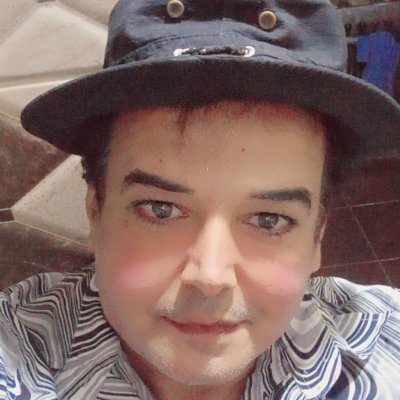 YlAsma98862's profile picture. I love cheating women