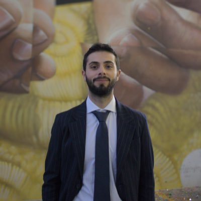 __adp___'s profile picture. 