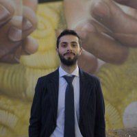 Antonio Del Piano (@__adp___) 's Twitter Profile