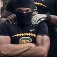 Sakai McLendon (@sakaimclendon) 's Twitter Profile