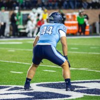 AJ Ashworth (@ashworth_aj) 's Twitter Profile