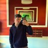 SamuSilver_'s profile picture. 📍Barcelona - A Coruña /🏳️‍🌈, gamer, SWIFTY, kpoper, eurofan, zeldero y nose qué más ya / 💥💥💥💥. insta: samusilver_x