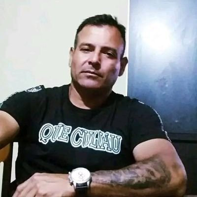 marce_elgudi's profile picture. gud