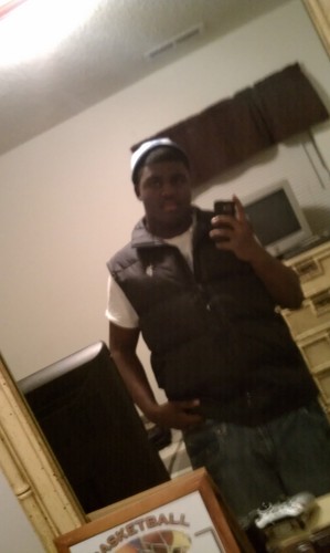 1995 EST | #OddFuture| iTweet| I tweet my mind| iBasketball | iMuchies | Cloud9| retweets| #Teamfollowback|