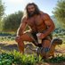 Paleo (@paleogardner) Twitter profile photo Paleo (@paleogardner) Twitter profile photo