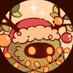 Shkarpett (@shkarpett) Twitter profile photo Shkarpett (@shkarpett) Twitter profile photo