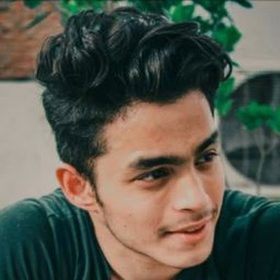 🚀 Building an AI Fitness Website in public
⚡ Next.js • Convex • Clerk • Razorpay • AI
💪 Fitness + Tech | #buildinpublic
