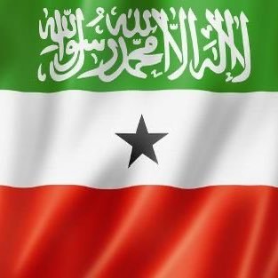 MaazimMaxa73199's profile picture. 