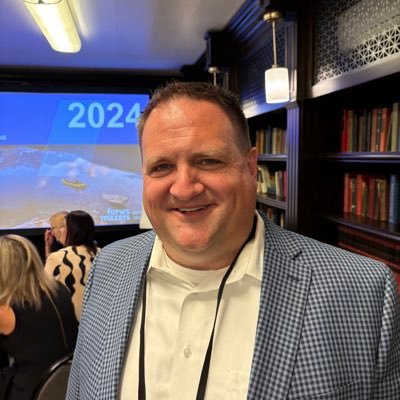 BFalbe's profile picture. Financial planner and youth basketball coach. Focused on helping families and kids reach their dreams.