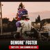 Demore’ Foster (@demorefoster1) Twitter profile photo