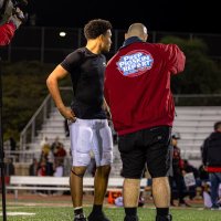 Jayden “Jay” Hunter (@jayden4hunter) 's Twitter Profile Photo Jayden “Jay” Hunter (@jayden4hunter) 's Twitter Profile Photo