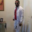 chris chenault - @pling007 - Twitter