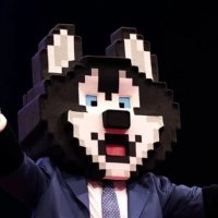 Lara serraro (@lserraro47132) 's Twitter Profile