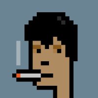 7H3P4553N63R(void/acc) (@devrimakinci) 's Twitter Profile