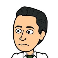 ํด๋ฐ์ด (@hamilchon1998) 's Twitter Profile Photo ํด๋ฐ์ด (@hamilchon1998) 's Twitter Profile Photo