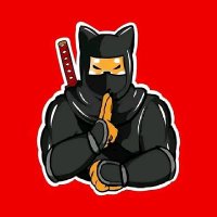 AD INGAWA (@abdulla43233058) Twitter profile photo