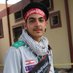 Rida Abbass (@ridaabbass1) Twitter profile photo Rida Abbass (@ridaabbass1) Twitter profile photo