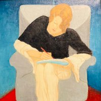 Aurora Labio-Bernal (@labiobernal) 's Twitter Profile Photo Aurora Labio-Bernal (@labiobernal) 's Twitter Profile Photo