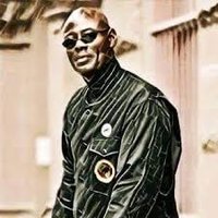 BeDevil The Devil (@jeromes49196554) 's Twitter Profile