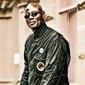 JeromeS49196554's profile picture. I'm FBA. I can't be deported.
No Black reparations, No Black vote!!!!  America needs to fill Special Order # 15 Now!