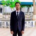 Abdullahi sharif Garbacade (@garbacade_) Twitter profile photo Abdullahi sharif Garbacade (@garbacade_) Twitter profile photo