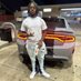 montG (@amonteewashing6) Twitter profile photo montG (@amonteewashing6) Twitter profile photo