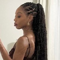 Sierra Siler (@sierrasiler) 's Twitter Profile Photo Sierra Siler (@sierrasiler) 's Twitter Profile Photo
