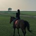 小さな馬の子 🐴💕 (@elegentjkjn) Twitter profile photo 小さな馬の子 🐴💕 (@elegentjkjn) Twitter profile photo